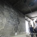 서울창작예술센터