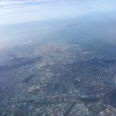 NO.111 오사카 두번째 여행기 1 / 간사이 공항 "라피트" / 도톤보리 호텔 "Hotel Misono"