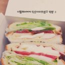 콩샌(익산동산점) 이미지