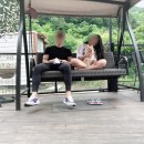 자니펜션 이미지