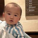 서귀포이마트아가방 네이버블로그