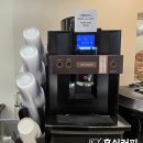 수원-1359 | 엄마와 함께 직화제육·고등어구이 후기、[수원 맛집 ‘태로’]