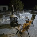 조이스타운 이미지