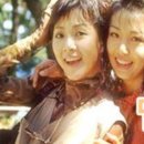 딸부잣집 이미지