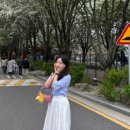 팔복안마원 네이버블로그