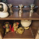 태극힐링 이미지