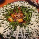 냠냠숯불두마리치킨대구