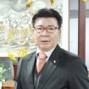 덕양 이미지