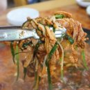 송죽낚시 이미지