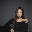 스타마사지 이미지