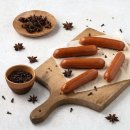 낙원축산 이미지