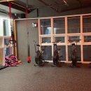 응암역4번출구 이미지