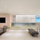 클라리티치과의원 이미지