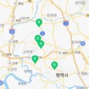 서광카써비스 이미지