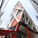 오렌지 골프 아카데미 이미지