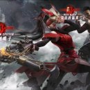 나라카서비스 이미지