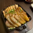 통파이브신천시장점 | 대구 수성구 맛집 : [군마 이자카야 신천시장 본점]