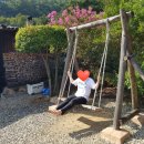 지리산참펜션 이미지