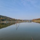 이무기낚시터 이미지