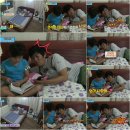 성준농장 이미지