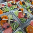 강서기동대 이미지