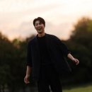 그레이스케일 이미지