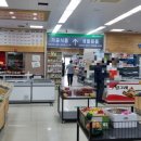 농협장성군로컬푸드직매장 이미지