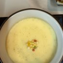 마크모리 - 강서구 명지국제2로 27 | 비 오는 날 분위기까지 완벽했던 송도 스시 맛집- 모리후기 🍣