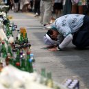 남성교차로 4 이미지