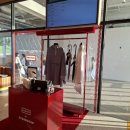 웨이브 노래연습장 이미지