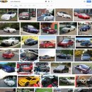(주)인테그라(INTEGRA) | RACING GEAR 미션오일 교체기... 사실은 인테그라 이야기(혼다+인테그라+어큐라+RSX+인테그라 타입R+GS-R)