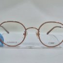 일광안경원 | 친구 착용한 안경이 너무 마음에 들어 그대로 맞춘 변색안경 후기