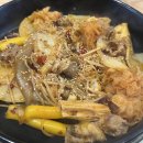 엄지마라탕 | 충북 청주 오창 엄지 마라탕 엄지엄지 척척 마라후기!