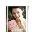 마벨 (Mabel) 이미지