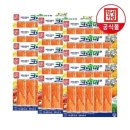 한성기업 이미지