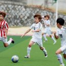 청남초등학교 이미지