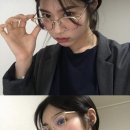 바론안경 이미지