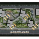 건축동인건축사사무소 이미지