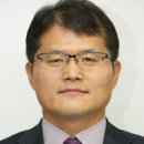 송정수 이미지
