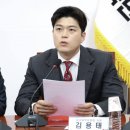 선단초교 이미지