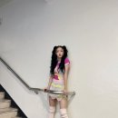 샤샤 Daum카페