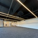 리커버리427 이미지