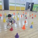 수스포츠송파