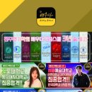 배우를배우다연기뮤지컬학원 이미지