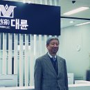 유한회사 행복상사 이미지