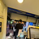 사오(베이커리) 이미지