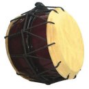 호산나유치원 이미지