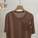 플로아