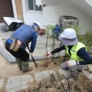 수성4가경로당 이미지