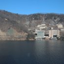 까사비용 이미지